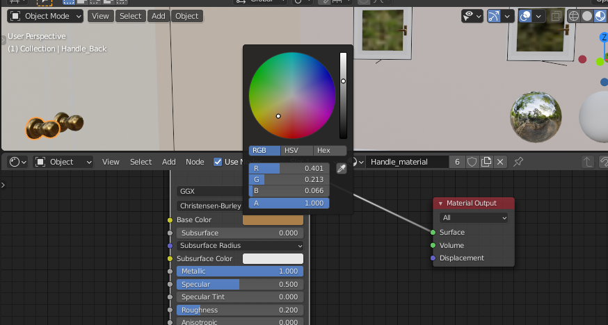 f:id:kitty_h:20210301112151p:plain