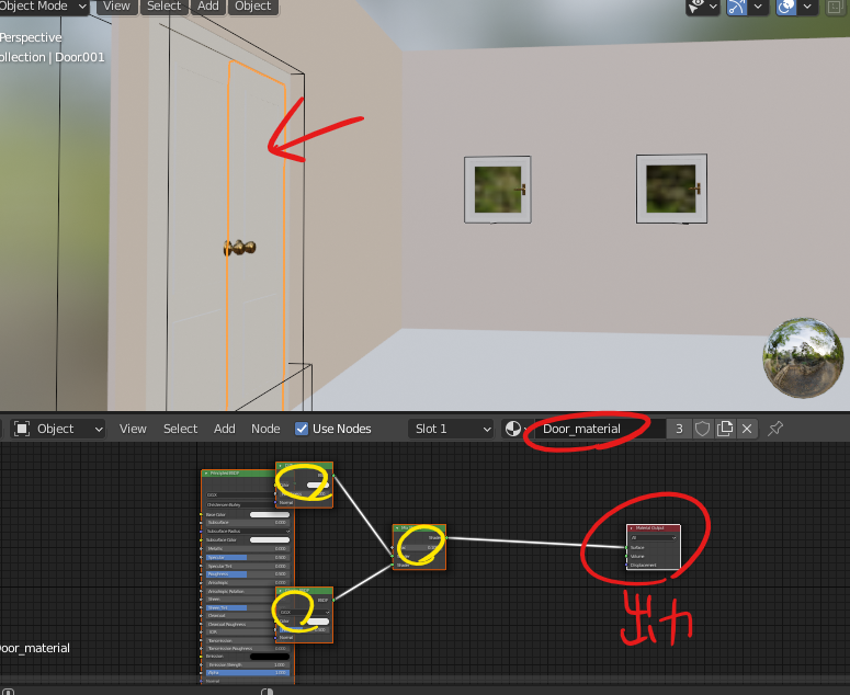 f:id:kitty_h:20210301114532p:plain