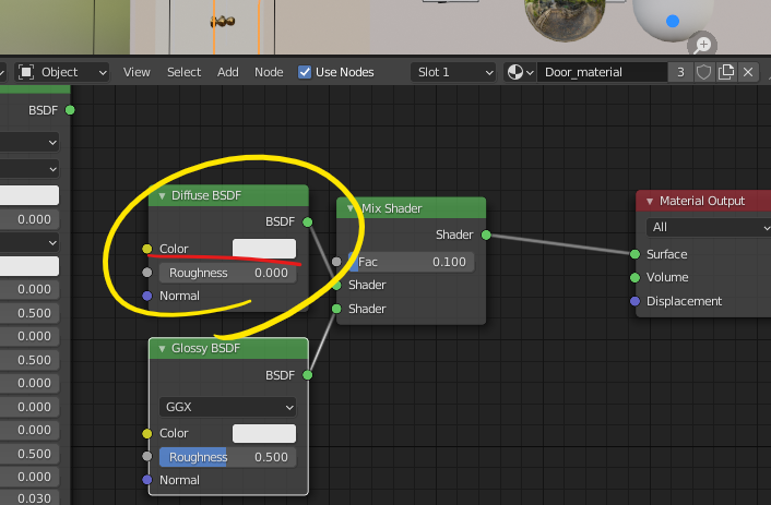 f:id:kitty_h:20210301120620p:plain