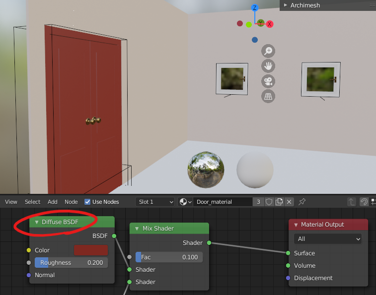 f:id:kitty_h:20210301123541p:plain