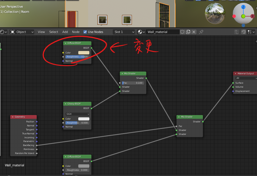 f:id:kitty_h:20210301125904p:plain