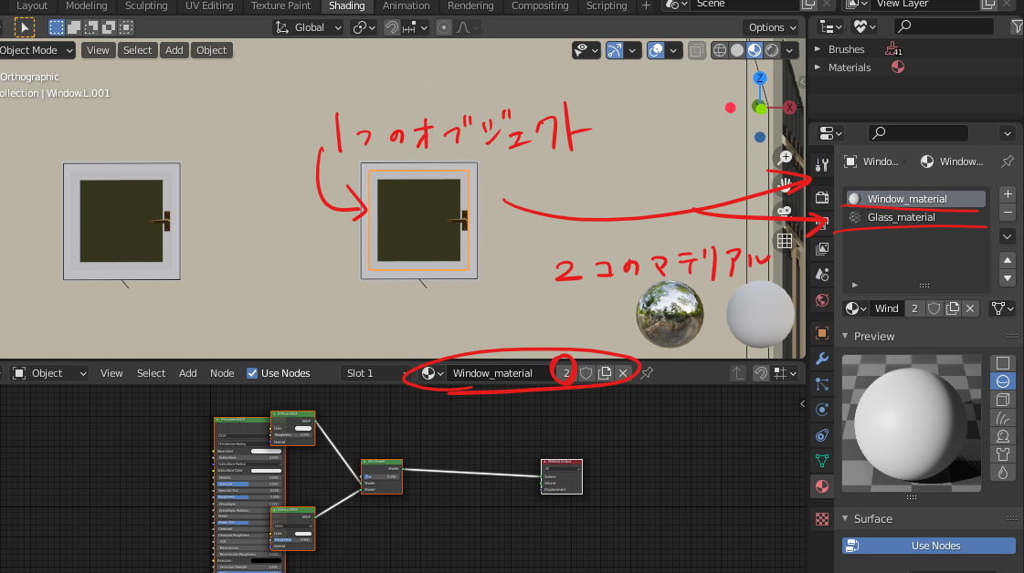 f:id:kitty_h:20210301131818p:plain