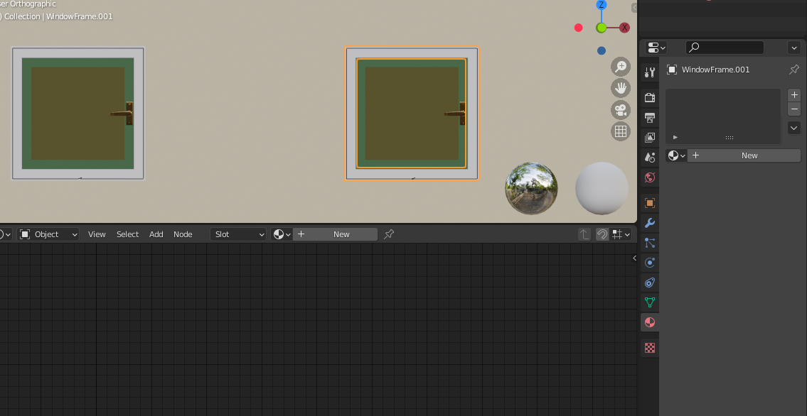 f:id:kitty_h:20210301133113p:plain