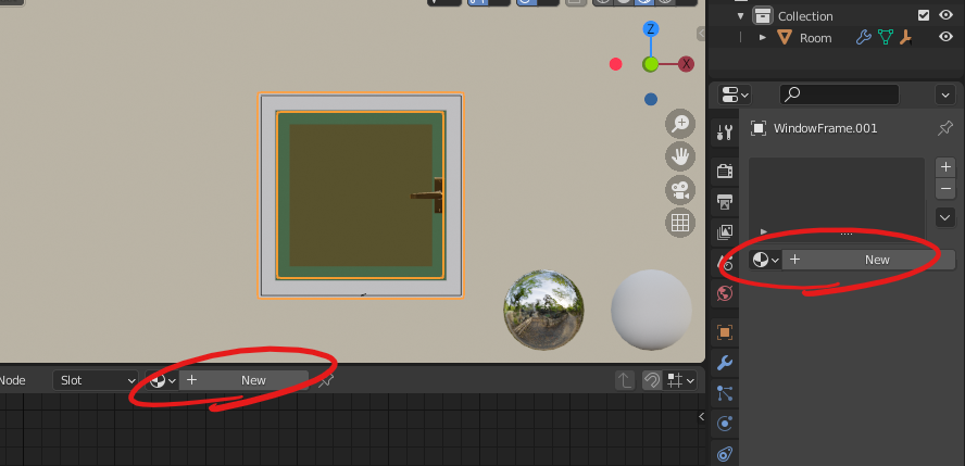 f:id:kitty_h:20210301155518p:plain