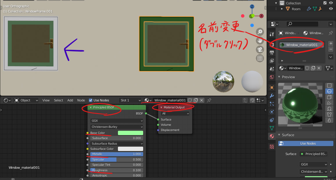 f:id:kitty_h:20210301155540p:plain