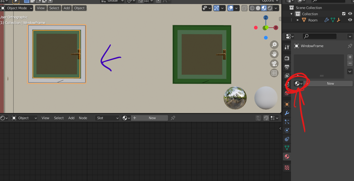 f:id:kitty_h:20210301161224p:plain