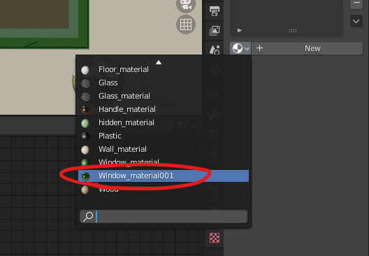 f:id:kitty_h:20210301161406p:plain