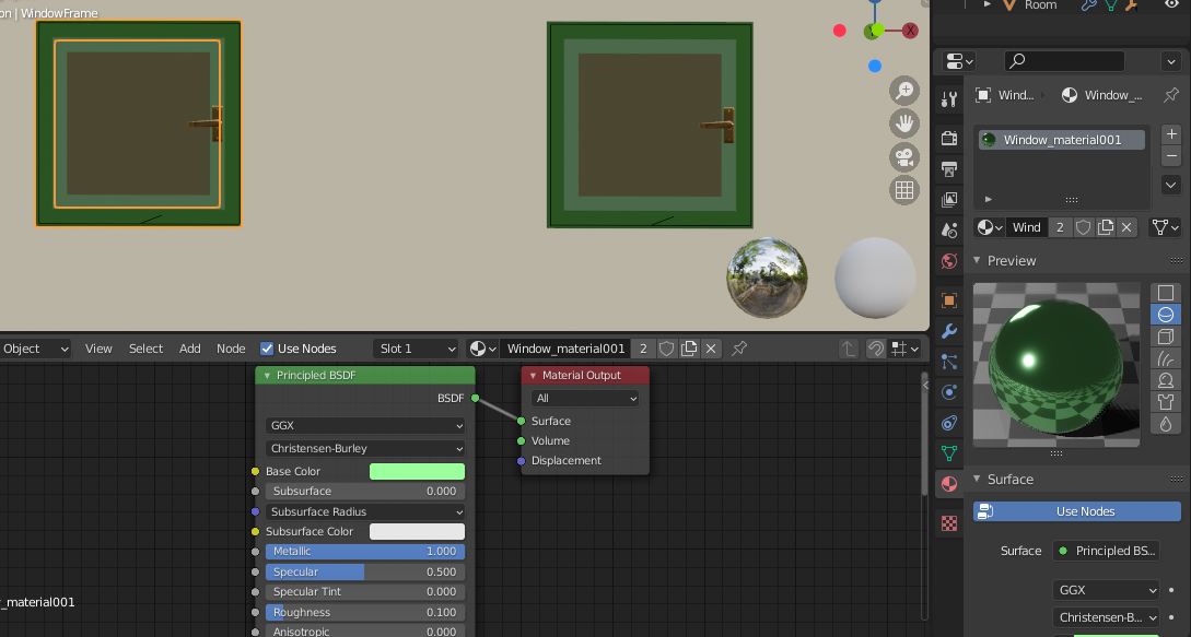 f:id:kitty_h:20210301161801p:plain