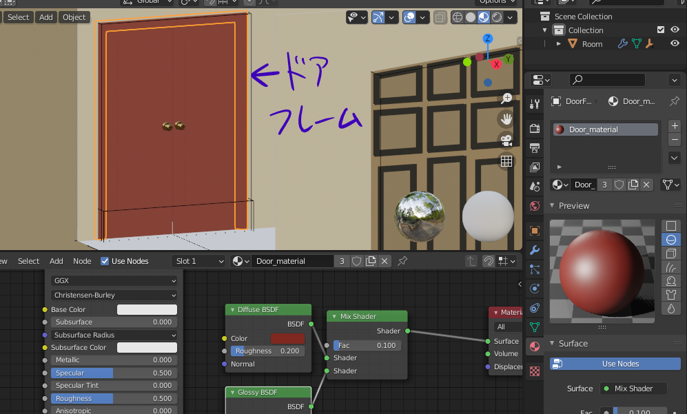 f:id:kitty_h:20210301162318p:plain