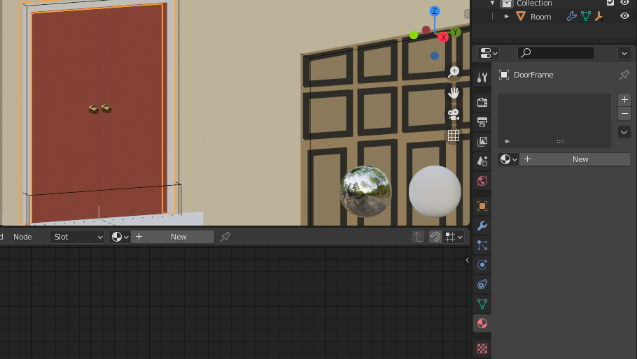 f:id:kitty_h:20210301163721p:plain