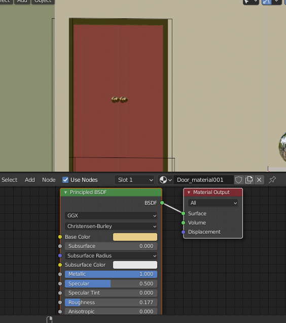 f:id:kitty_h:20210301164435p:plain