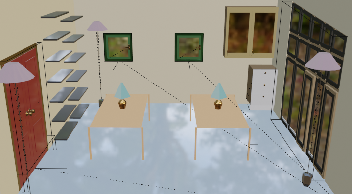 f:id:kitty_h:20210304125358p:plain