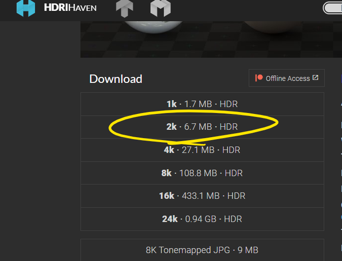 f:id:kitty_h:20210305125818p:plain