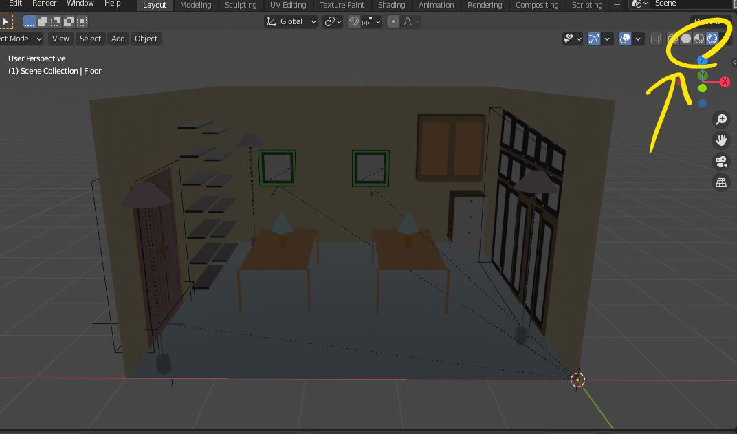 f:id:kitty_h:20210308134120p:plain