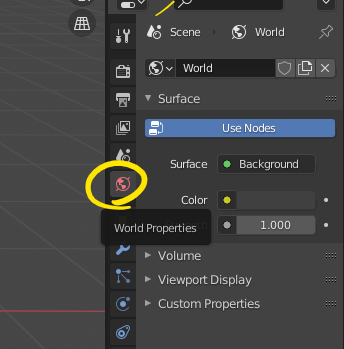 f:id:kitty_h:20210308134606p:plain
