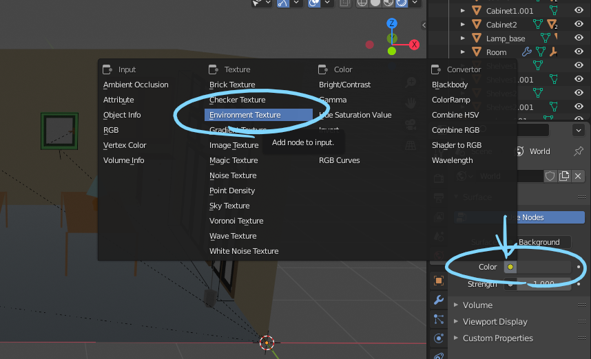 f:id:kitty_h:20210308135647p:plain