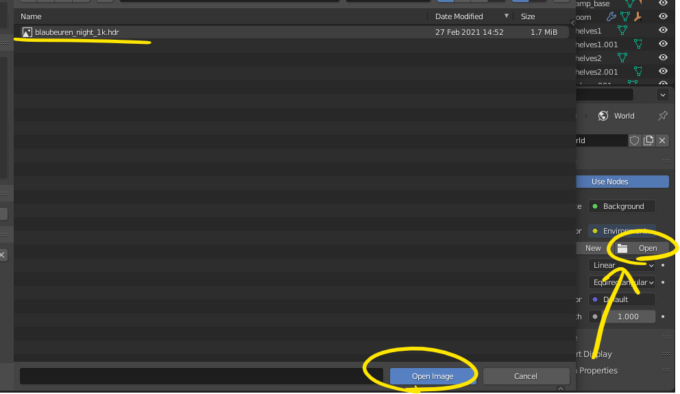 f:id:kitty_h:20210308140055p:plain