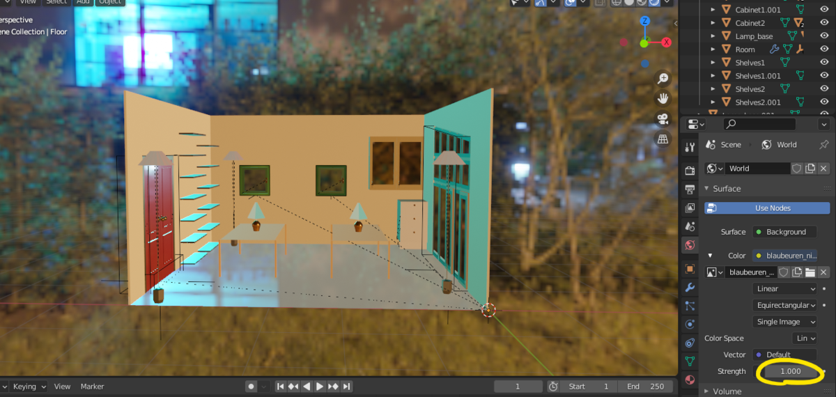 f:id:kitty_h:20210308140547p:plain