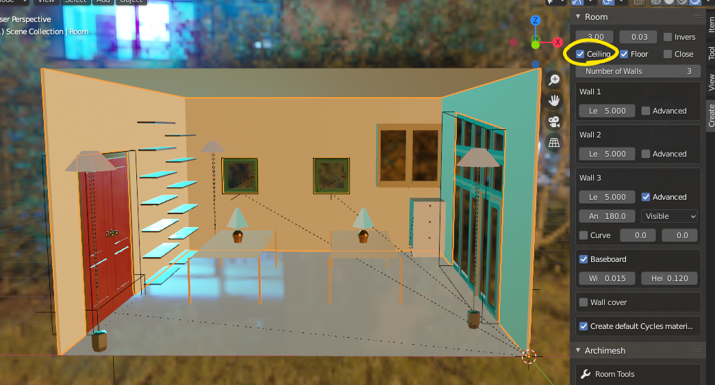 f:id:kitty_h:20210308141052p:plain