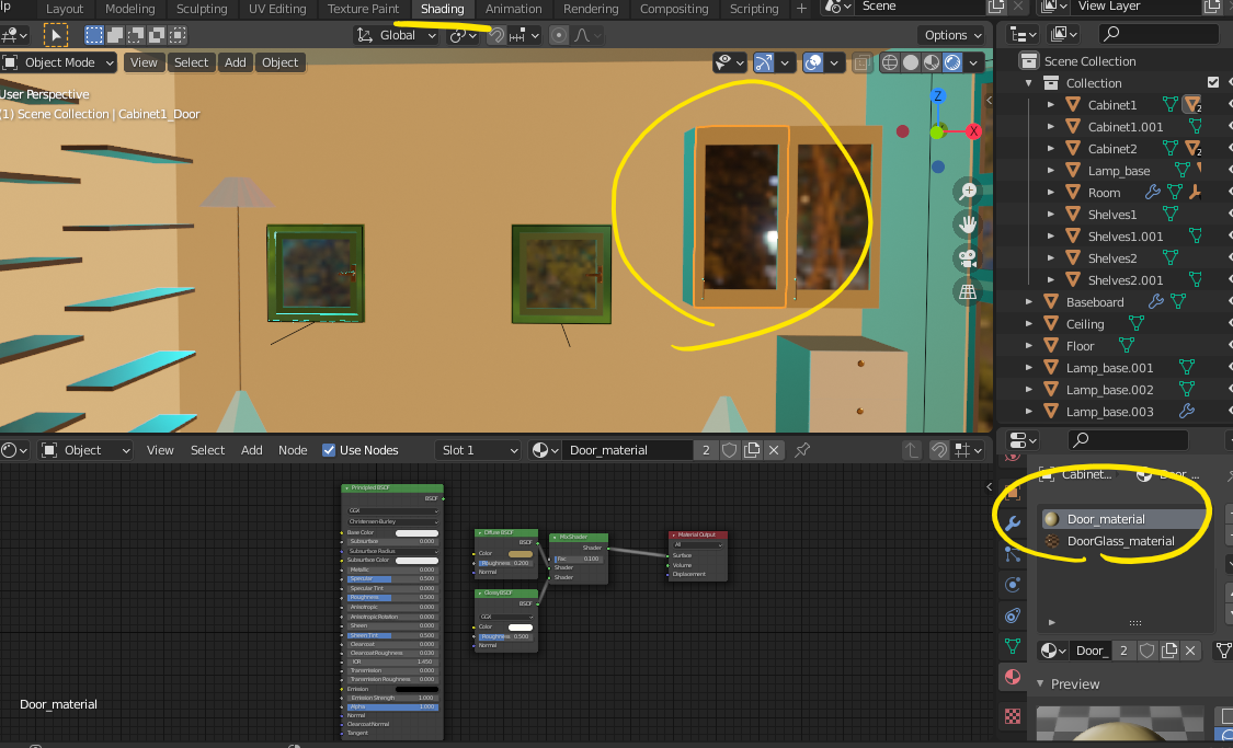 f:id:kitty_h:20210308142748p:plain