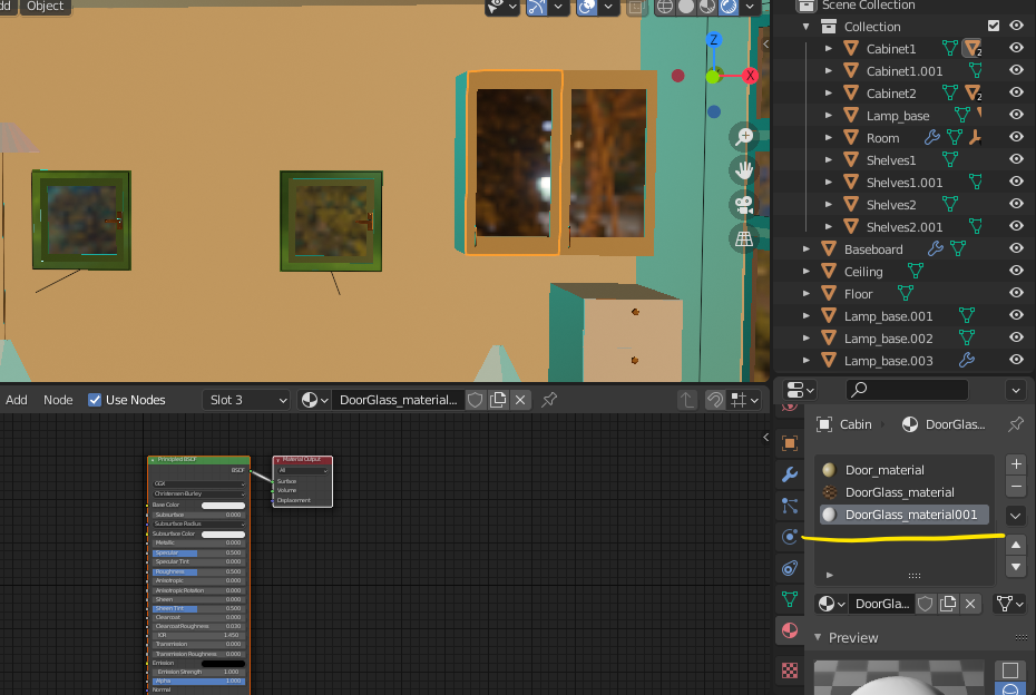 f:id:kitty_h:20210308143251p:plain