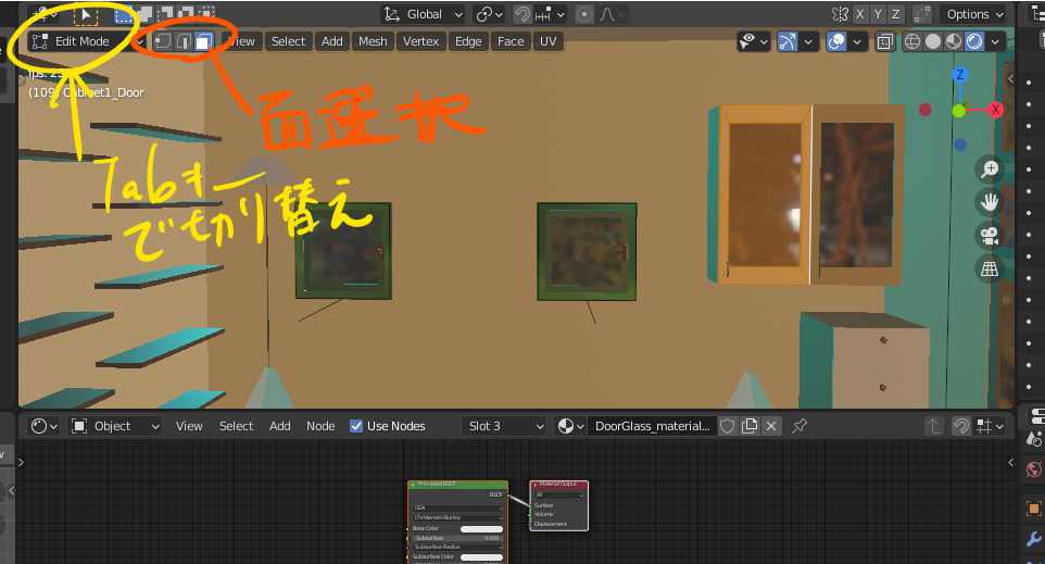 f:id:kitty_h:20210308144159p:plain