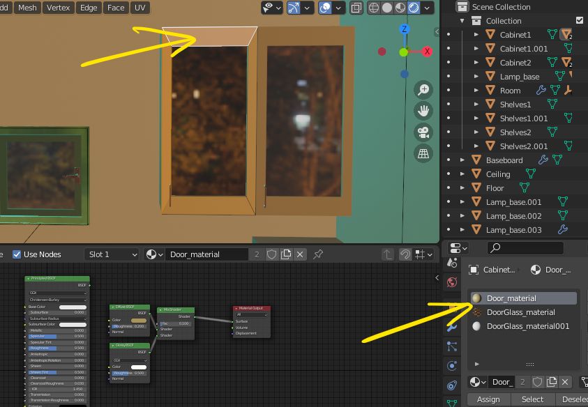 f:id:kitty_h:20210308145228p:plain