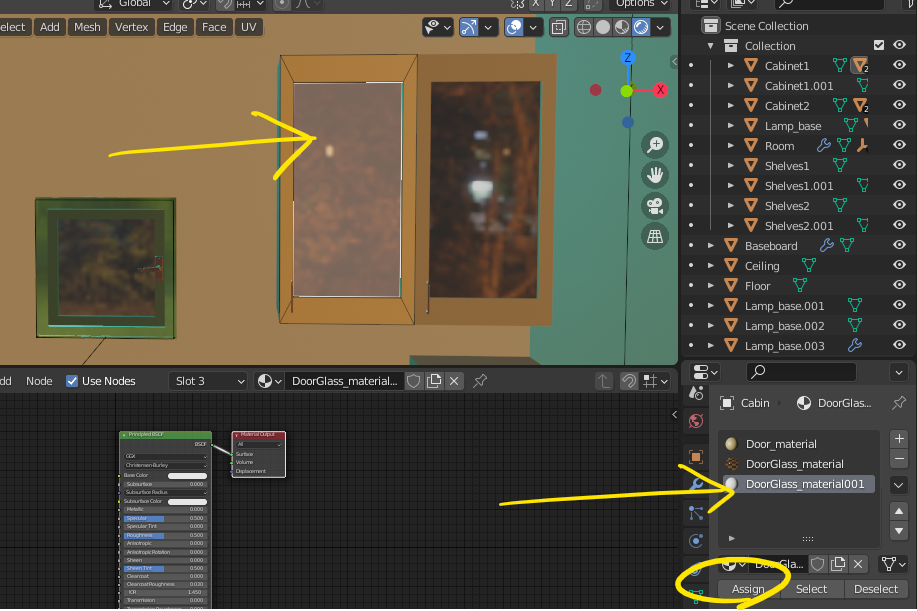 f:id:kitty_h:20210308150209p:plain