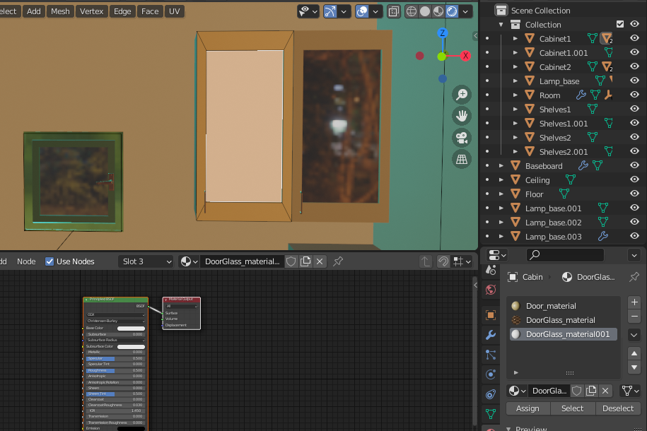 f:id:kitty_h:20210308150410p:plain