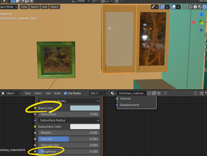 f:id:kitty_h:20210308151114p:plain