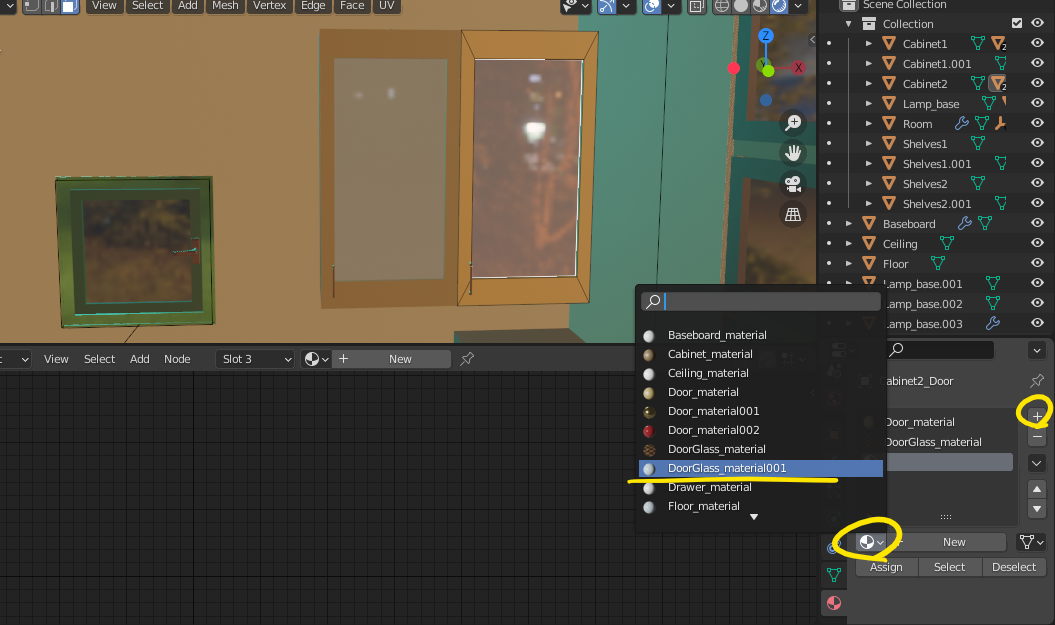 f:id:kitty_h:20210308152358p:plain