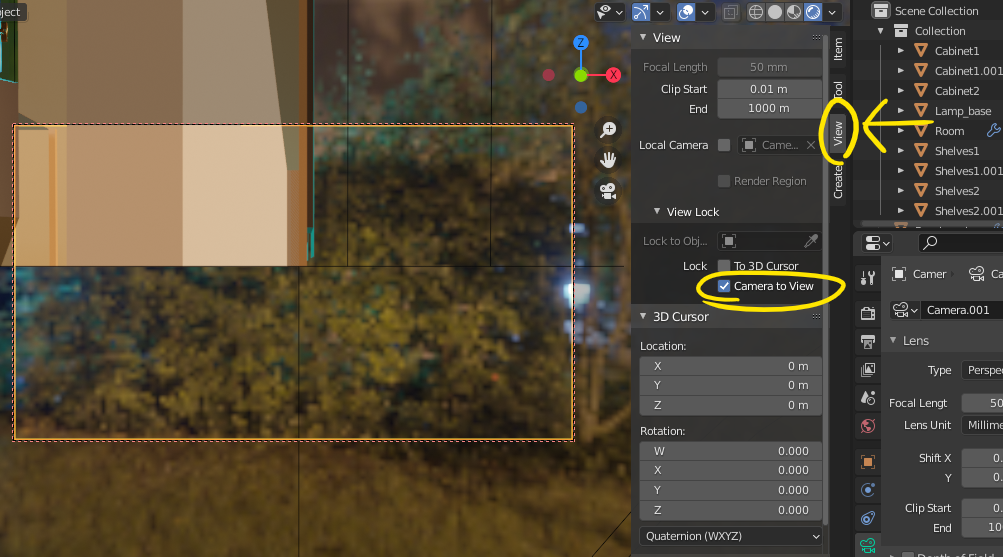 f:id:kitty_h:20210310124859p:plain