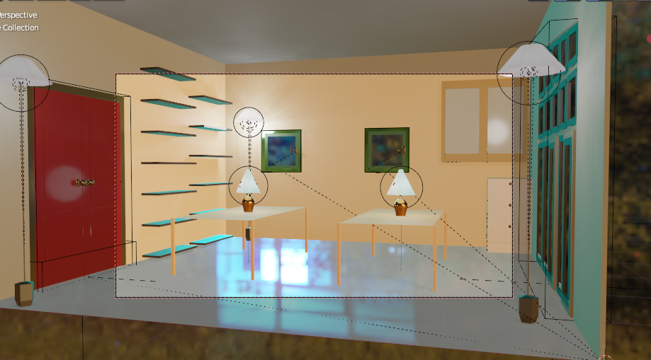 f:id:kitty_h:20210310125604p:plain