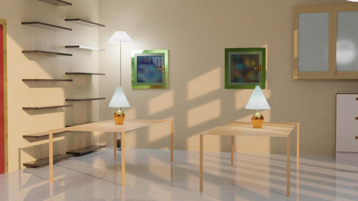 f:id:kitty_h:20210310133752p:plain