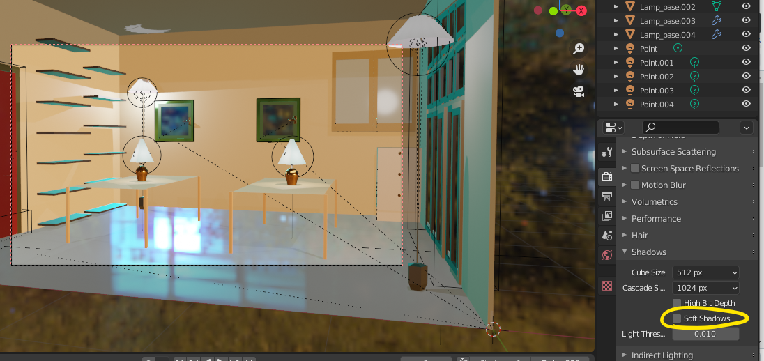 f:id:kitty_h:20210310134043p:plain