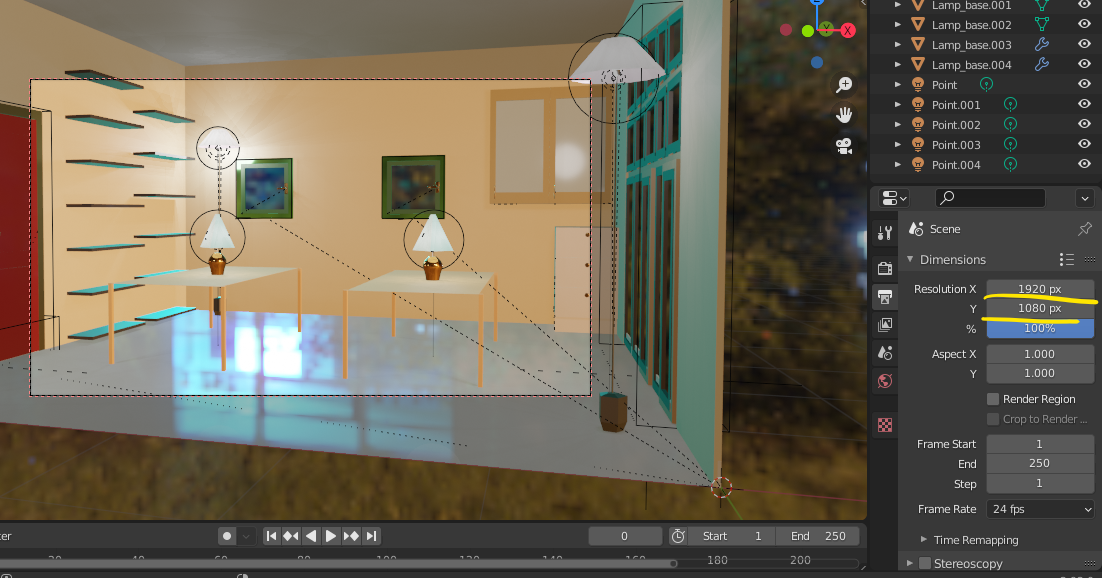 f:id:kitty_h:20210310134547p:plain