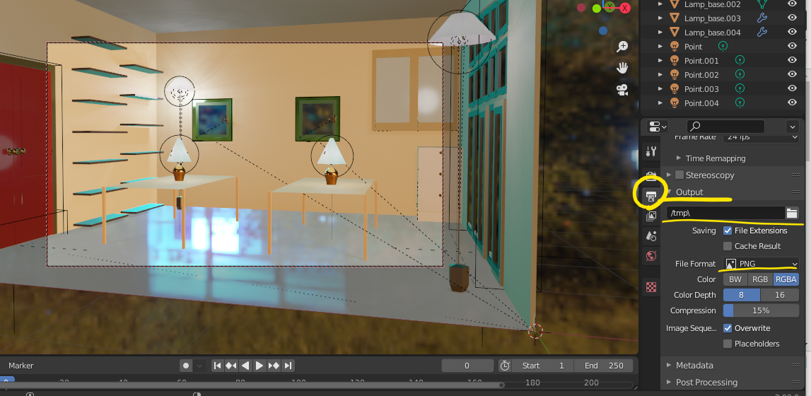 f:id:kitty_h:20210310134703p:plain