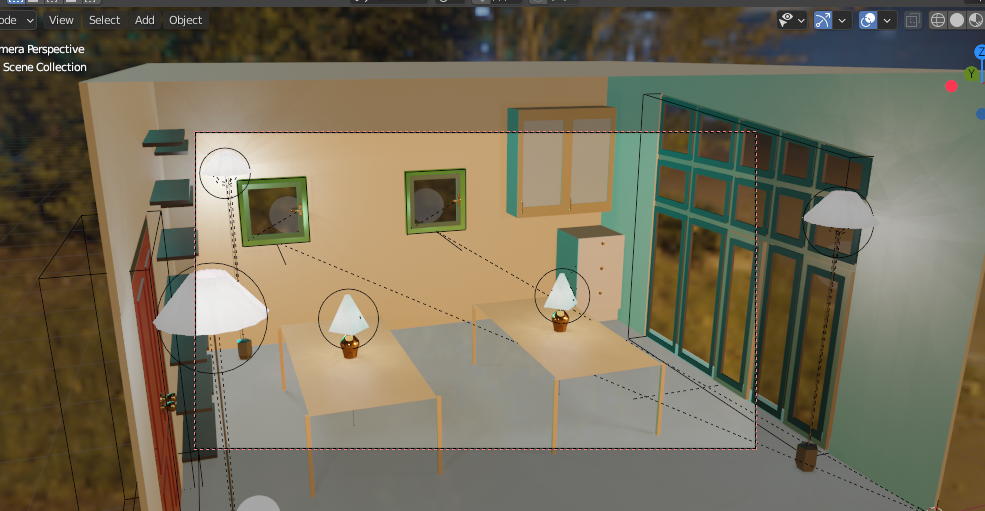 f:id:kitty_h:20210310140051p:plain