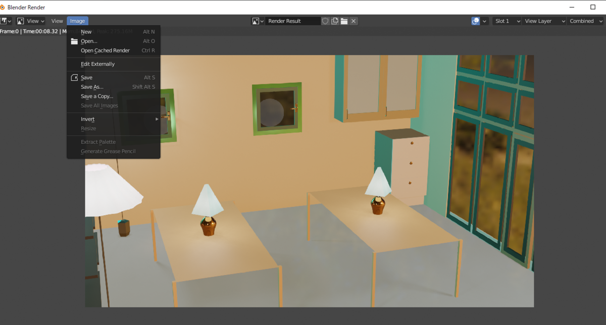 f:id:kitty_h:20210310140240p:plain