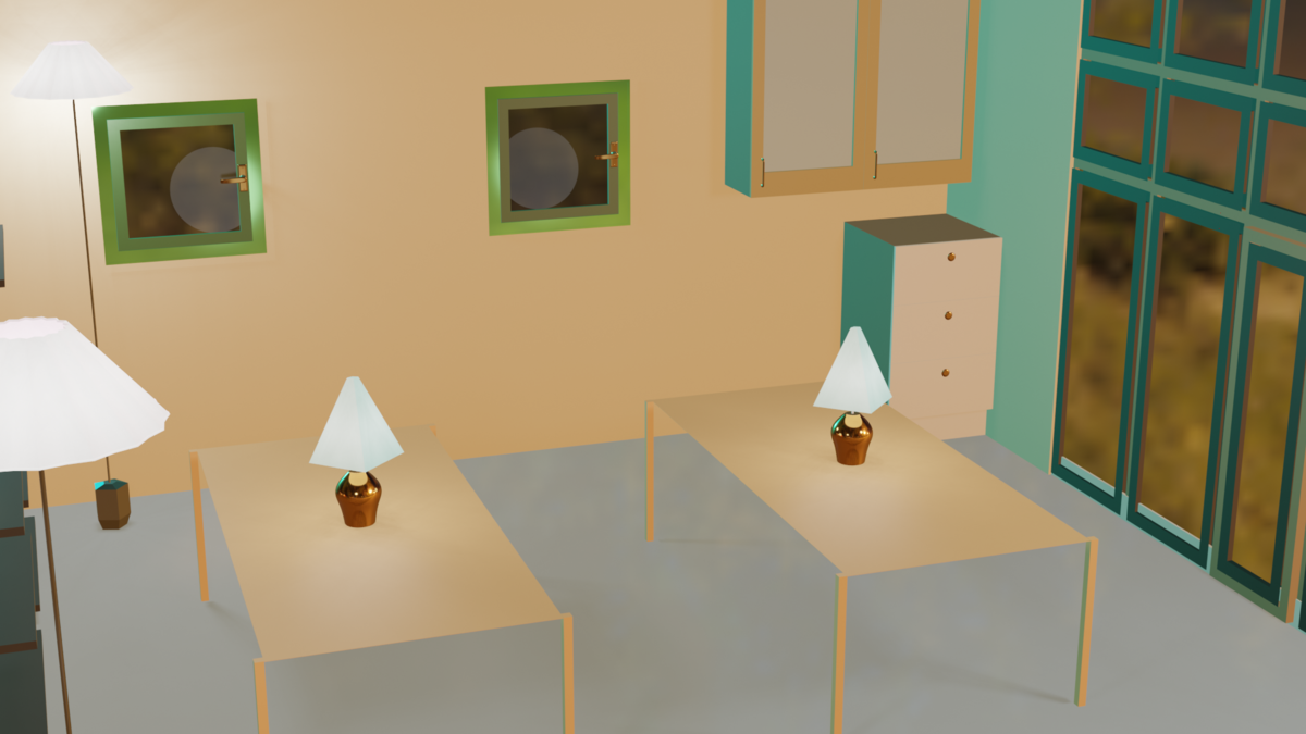 f:id:kitty_h:20210310140948p:plain