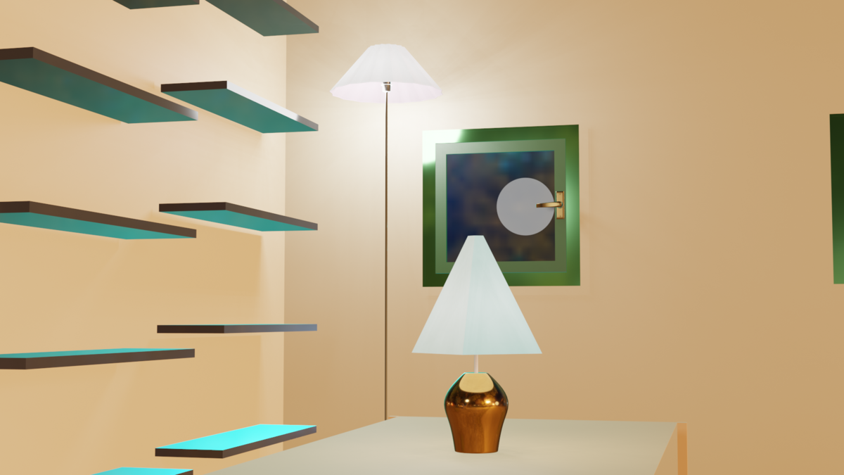 f:id:kitty_h:20210310141024p:plain