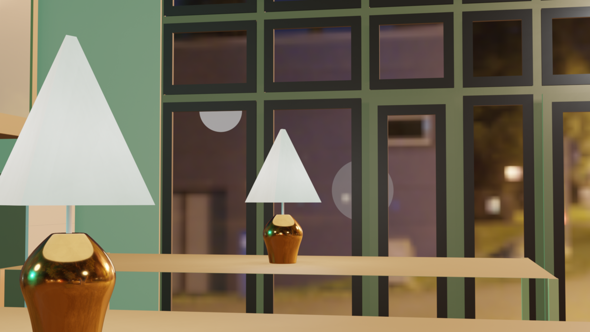 f:id:kitty_h:20210310141046p:plain