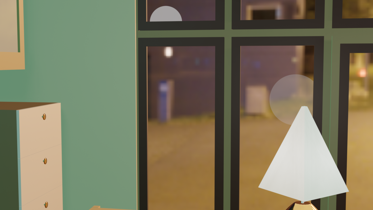 f:id:kitty_h:20210310141121p:plain