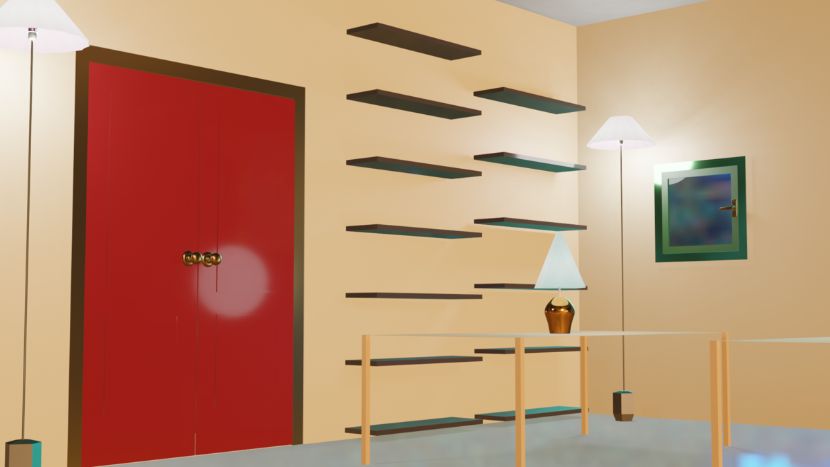 f:id:kitty_h:20210310141150p:plain