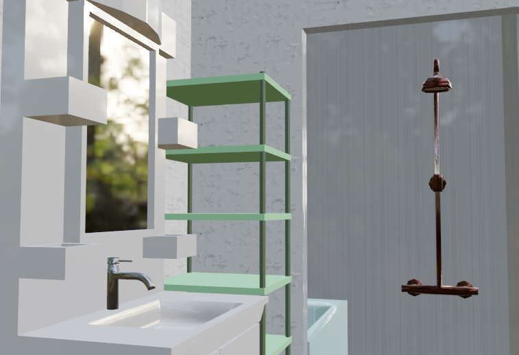 f:id:kitty_h:20210329080208p:plain