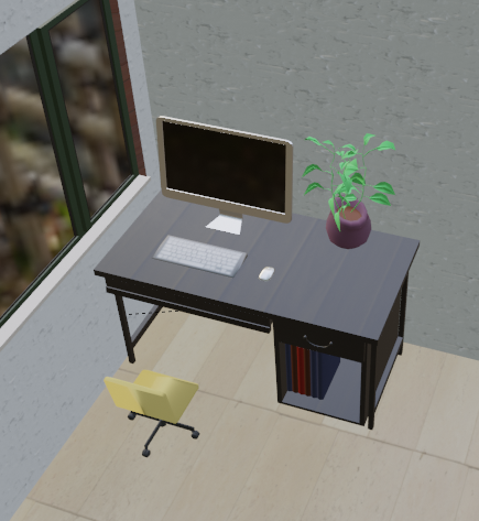 f:id:kitty_h:20210329082207p:plain