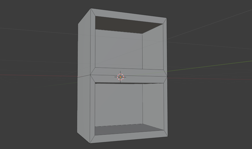 f:id:kitty_h:20210329083344p:plain