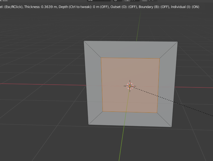 f:id:kitty_h:20210329084542p:plain