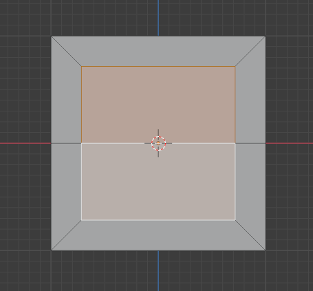 f:id:kitty_h:20210329091944p:plain