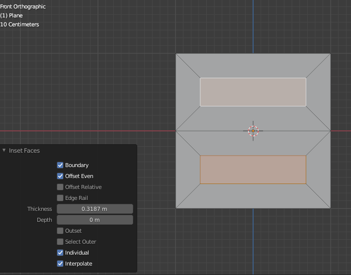 f:id:kitty_h:20210329091955p:plain